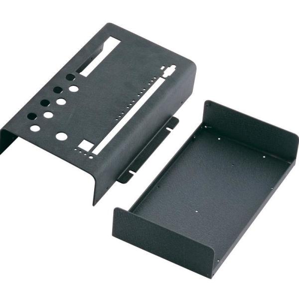 Buy Manufacture Precision OEM Stamping Part for Metal Stamping Parts Process Forming Process at wholesale prices