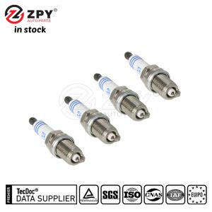 ZPY For Porsche Panamera Spark Plug 95817022190