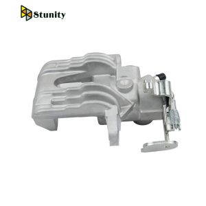 9193976 9193977​ Auto Brake Caliper