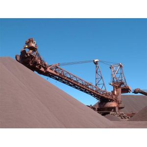 Steel Framing Warehous e,Heavy Steel Structure Project , Structural Steel