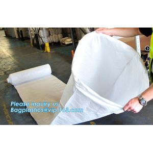 Carry capacity: 10kg, 15kg, 20kg, 35kg, 40kg, 50kg, 1ton, etc. Widely used in