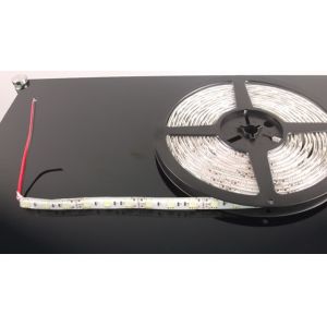 SMD5050 60LEDs/m strip