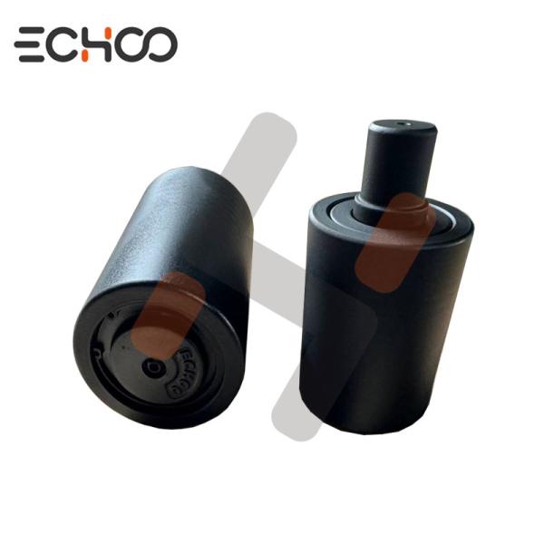 Buy Upper Roller for CAT 307S-SR Mini Excavator Chassis Components at wholesale prices