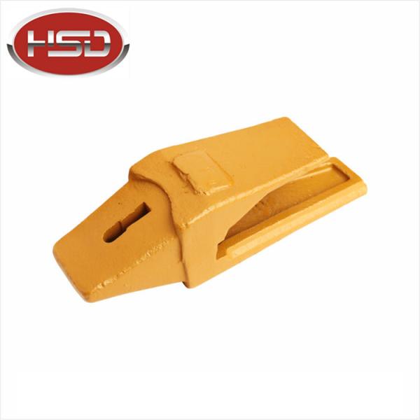 Buy 30S Bucket Teeth Adapter for for Earthmoving Machinery Spare Parts at wholesale prices