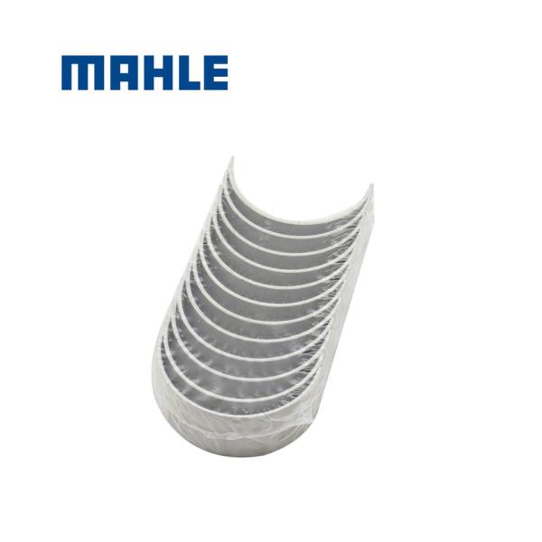 6BT 6D102 Diesel Engine Bearing Connecting Rod Multipurpose 3901170