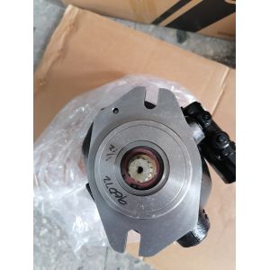 11C0999 Parker Fan Pump for excavator spare parts