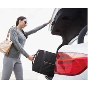 Ouchuangabo SmaBetter Smart Auto Electric Tail Gate Lift for Audi A4L very good