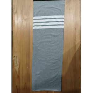 Breathable And Natural Skin-Friendly Cotton Pique Fabric For Polo Shirt