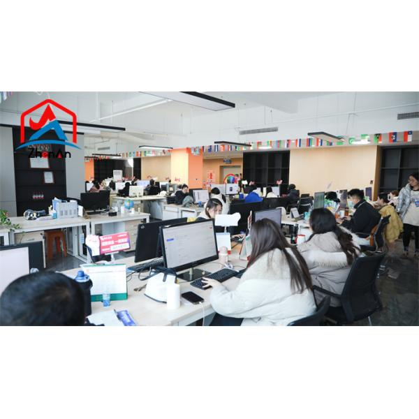 99.95% Pure Molybdenum Products Polished Rod 6mm