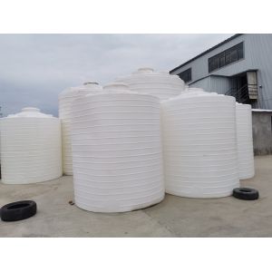 Automatic Shuttle Rotational Molding Equipment / Rotary Molding Machine