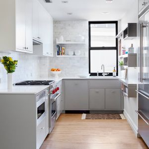 Cabinets Kitchen Furniture Design Popular Matt Kitchen Cabinet Modern Style