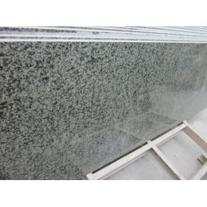 Cheapest Green Granite, Hottest China Green Granite On Promotion