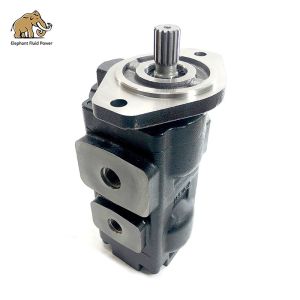 333/G5390 JCB Hydraulic Pump, 3CX Hydraulic Pump