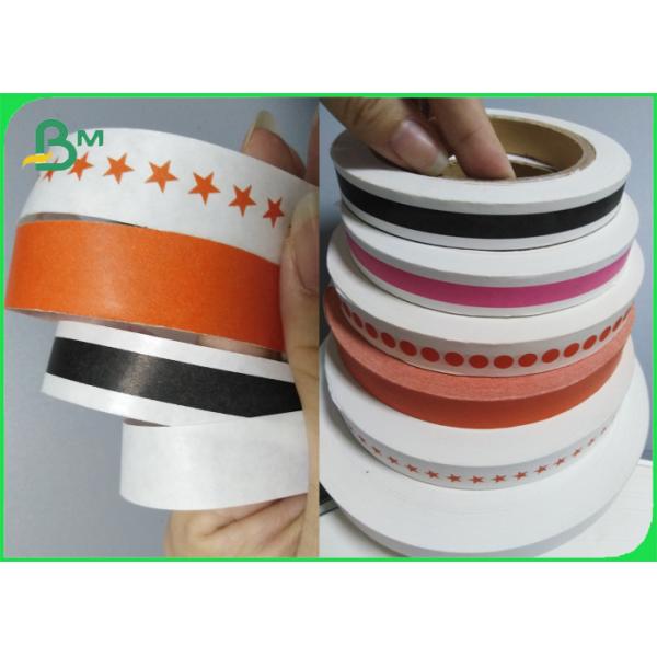 food grade white kraft paper for paper straws food grade white kraft paper for paper straws