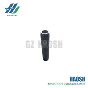 GUIDE VALVE ME031888 For Mitsubish 4D31 4D32 4D33 Replacement