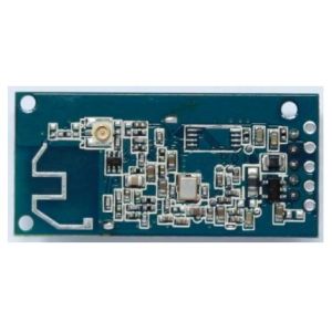 802.11b / g / n 5pin wireless wifi module network card 3m05 support Windows 2000