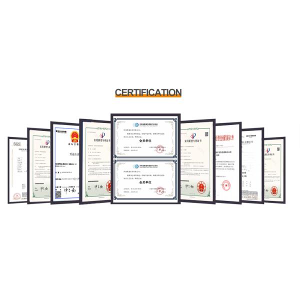 12-24VDC Digital Online Turbidity Meter for Real-time Water Analysis and Control