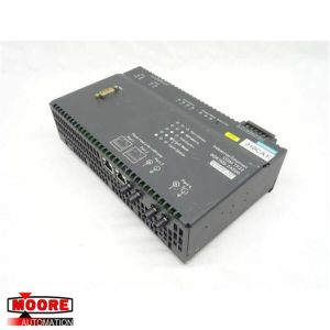 6GK1105-2AE00 6GK1 105-2AE00 Siemens Industrial Ethernet OSM