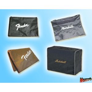 Quality Amplifier Dust Cover,It can be waterproof. Very Strong. for sale