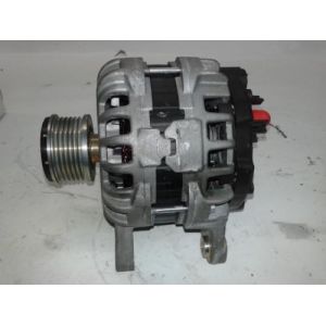 F000BL0424 1GD903028