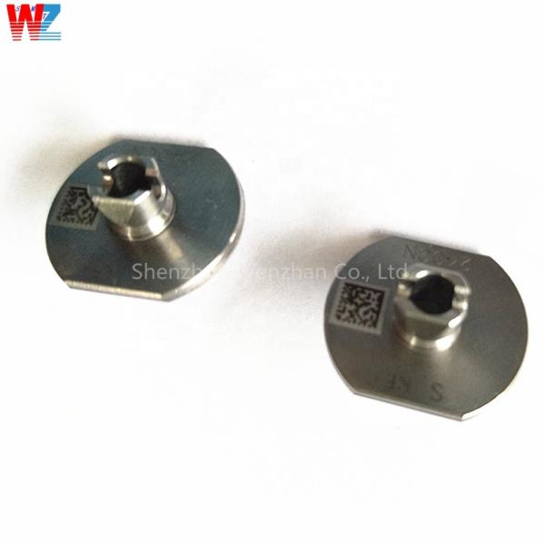 Buy SMT Panasert CM402/CM602/NPM 8 head 240C 240CN nozzle at wholesale prices