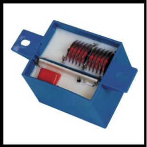 Meter Mix Pump 2 Component PU Resin Dosing Machine for Potting Mixing