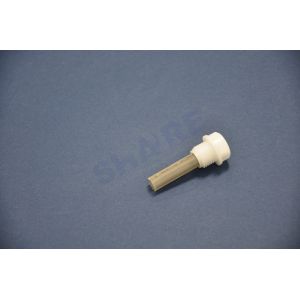 Quality Washing Machine Plastic Filter Parts for sale