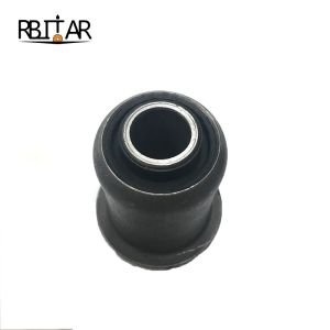 3Y0407171A Genuine Front Suspension Bushing Replacement For Bentley