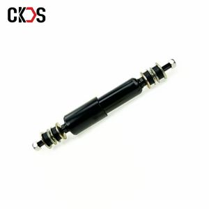 Japanese Truck Chassis Parts SHOCK ABSORBER for NISSAN UD 56100-Z2007 Vibration