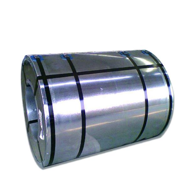 Buy Astim A792 Galvanized Steel Coil 0.12mm G550 Aluzinc Gl at wholesale prices