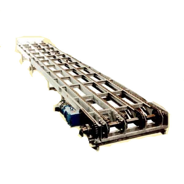 Buy Synchronous Chain Conveying Hoisting Machine at wholesale prices