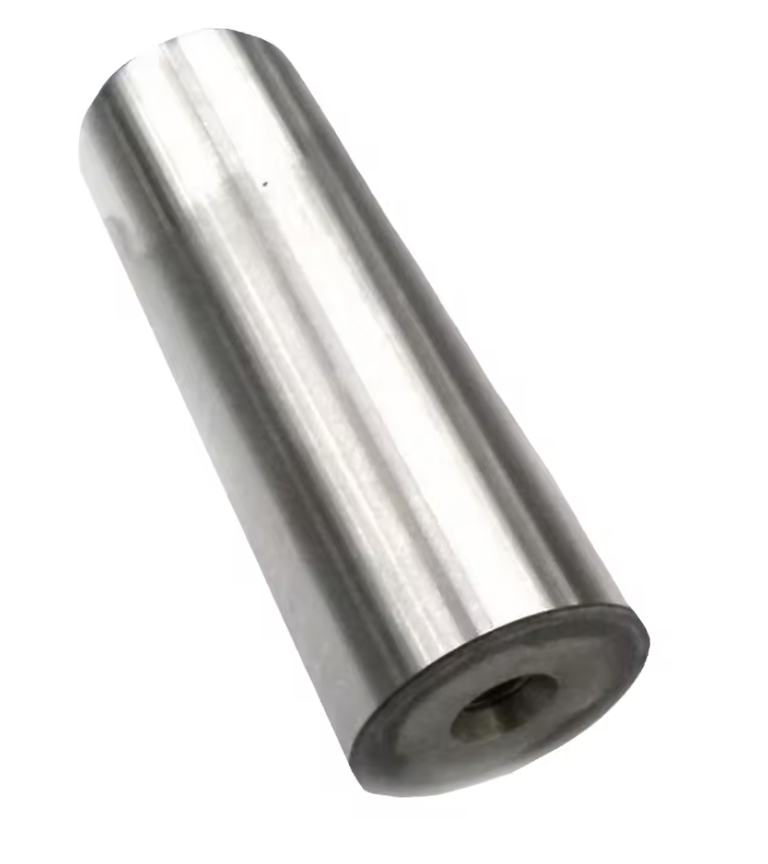 Komatsu D275 part PIN 426-14-11120 Original