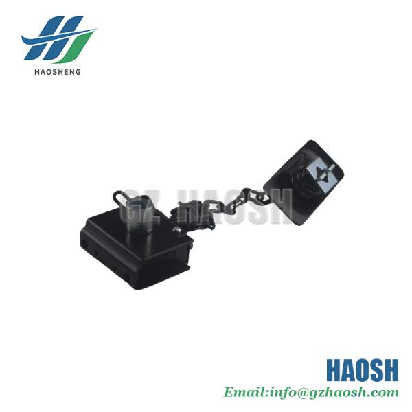 Spare Wheel Winch Carrier 8942231160 8-94223116-0 For Isuzu TFR Rodeo Campo LUV 2300 Pick Up