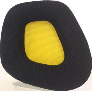 OEM/ ODM ear pads factory attract overseas distributors