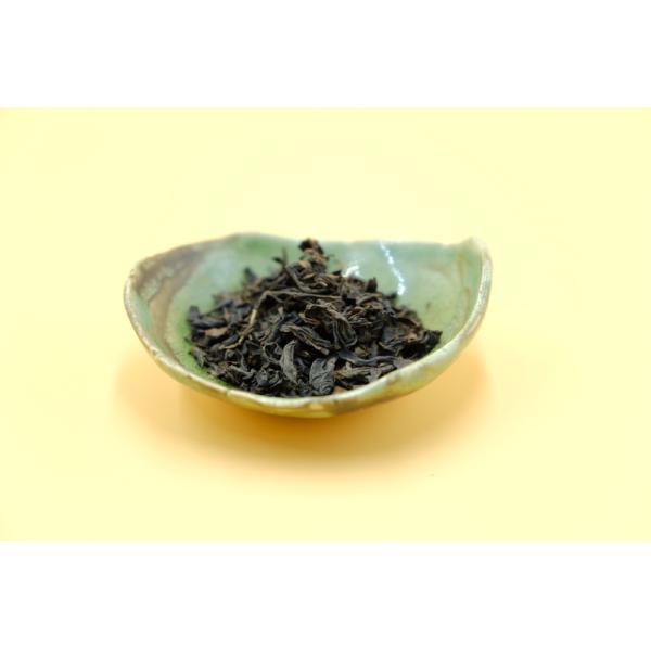 Organic Chinese Oolong Tea Weight Loss Bodybuilding And Eliminate Fatigue