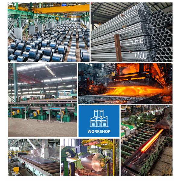 600mm 700mm 500mm Tinned Steel Coil Roll 0.8mm 0.7mm Food Grade Custom Made