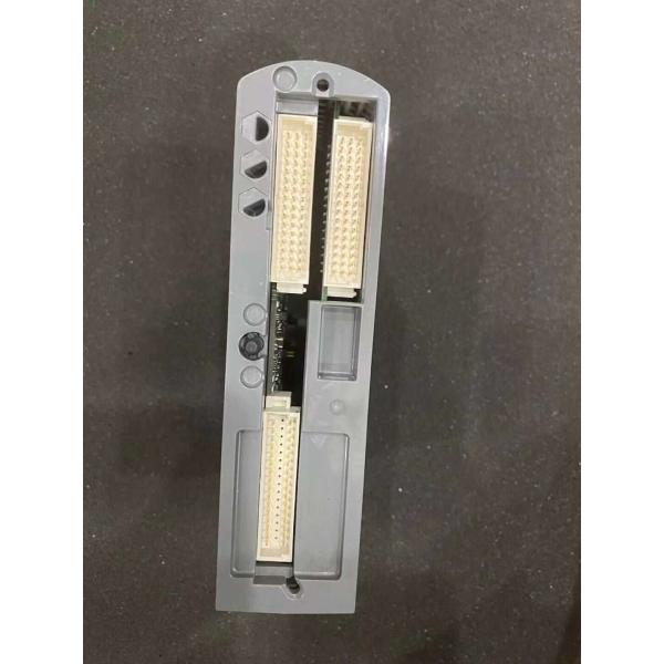 24VDC ICS Triplex PLC 16 Channel Isolated Rockwell Automation Parts