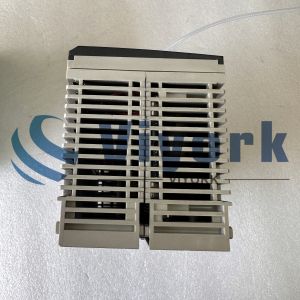 Schneider 140CPU65150 MODULAR PLC CPU QUANTUM 768 KB 166 MHZ NEW