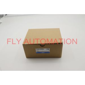 ELECTRO-PNEUMATIC REGULATOR ITV1000/2000/3000 SERIES ITV2030-33F3N5