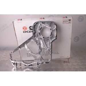 Cummins 6CT 6CT240 Front Gear Cover Gear Housing 3916380 3926518