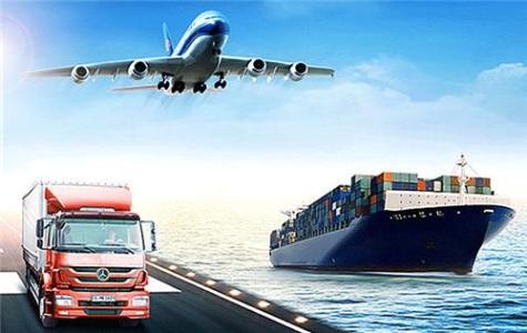 Factory Titanium Elbow Exhaust Performance 2 Inch Mandrel Bends Tubing