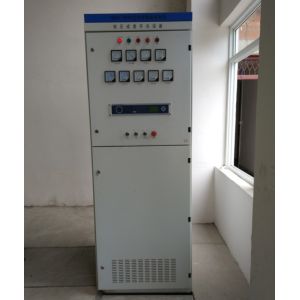 China 150MHz Excitation Control Panel 32 Bit For Micro Hydro Power Plant Generator Excitation System on sale China 150MHz Excitation Control Panel 32 Bit For Micro Hydro Power Plant Generator Excitation System on sale