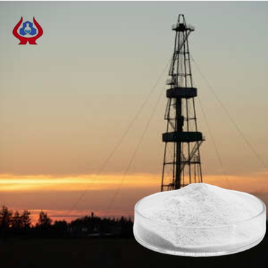 Buy Industry PAC Oil Drilling fluid Polyanionic Cellulose PAC Powder Additive at wholesale prices