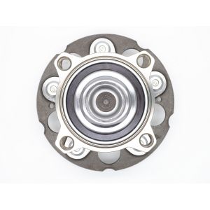 HUB026 Rear Wheel Hub Bearing Honda Odyssey RHD RB1 RB2 2003-2008 42200 SFE 951