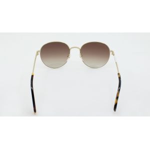 Round Sunglasses Polarised Sunglasses Trendy Unisex Glasses UV400 Mirrored