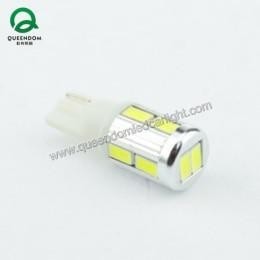 Buy LED Car Light LED Car Light at wholesale prices