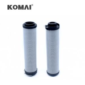 KOMAI Hydraulic Filter 32/918500 32/925341 32/926001 HY 90130 PT9522-MPG for JCB