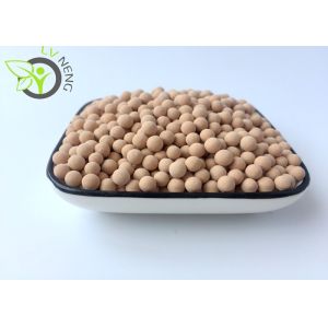 Chemical Molecular Sieve 5a PSA Adsorber Application Zeolite Molecular Sieves