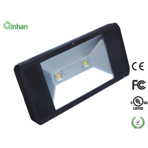 Quality Good quality 100W / 120 degree LED Tunnel Lights IP65 for sale
