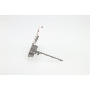 plastic parts, plastic injection moulding, mold, auto part